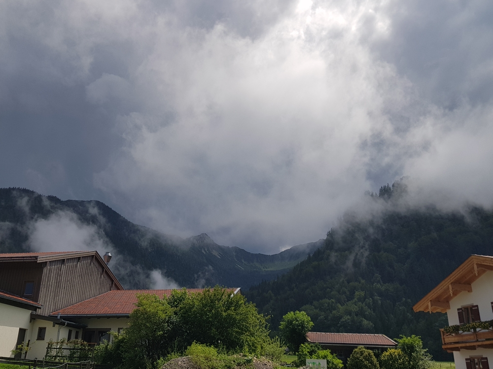 Foto